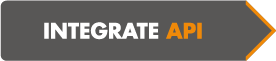 materialo integrate Logo